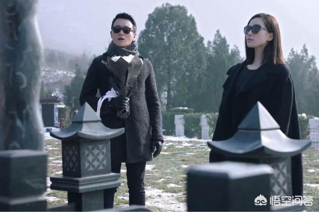 如果可以这样爱结局:最近热播的电视剧《如果可以这样爱》剧情那么狗血，你们怎么看