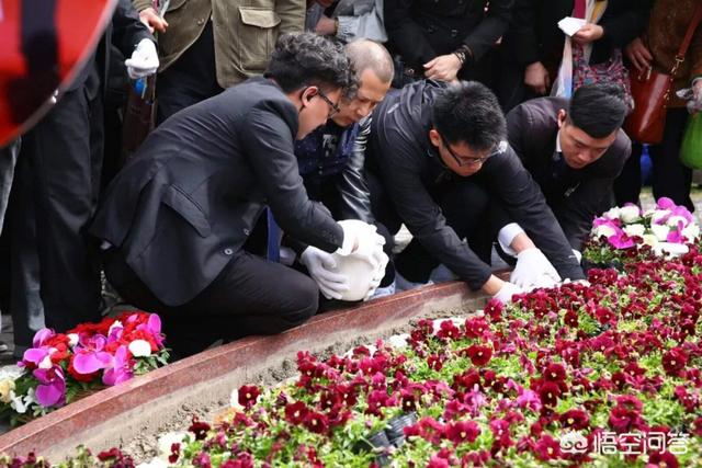 上海宠物墓地价格表:如果上海公墓价格上涨不停，最高的价格会突破现在的30万吗？ 上海墓地价格表2021