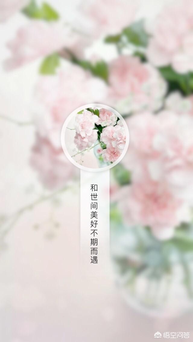 女生无经验适合开什么店？