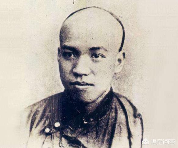 梁启超的儿子:梁启超和王桂荃一生有6个孩子，为何至死都没有给王桂荃名分？