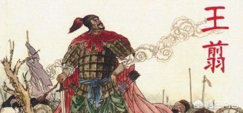 古代功高震主的三大名将，在皇帝怀疑的情况下，是如何自保的？