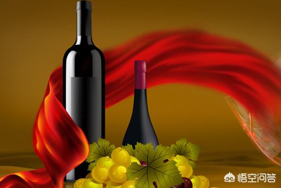 智利红酒价格，智利葡萄酒是怎么划分等级的哪种智利葡萄酒比较好喝呢