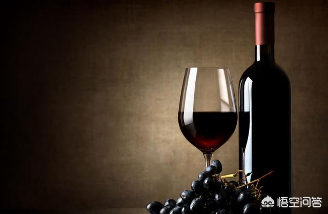 premium红酒，智利葡萄酒是怎么划分等级的哪种智利葡萄酒比较好喝呢