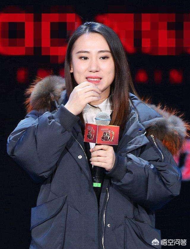 赵兮雪个人资料:关晓彤有多高？长这么高好吗？