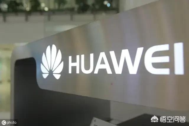 余承东称方舟编译器可以让华为手机性能超过苹果,你怎么看？