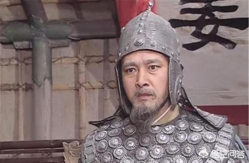 三国邓艾:蜀汉终结者邓艾，是如何一步一步走向死亡的？