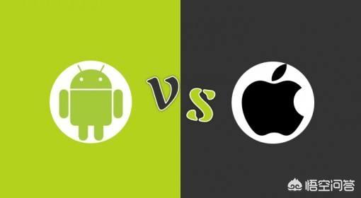ios有什么软件商城没有,还很好用的？