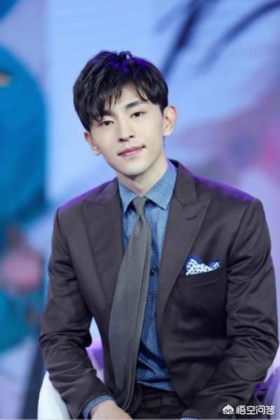 娄淇:新版《封神演义》开播，你觉得剧中谁的演技最好