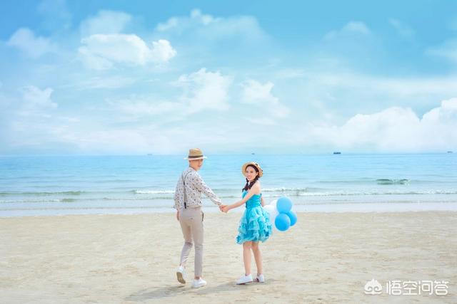 严小雨:帮亲戚打工，真的很难，要不要放弃？