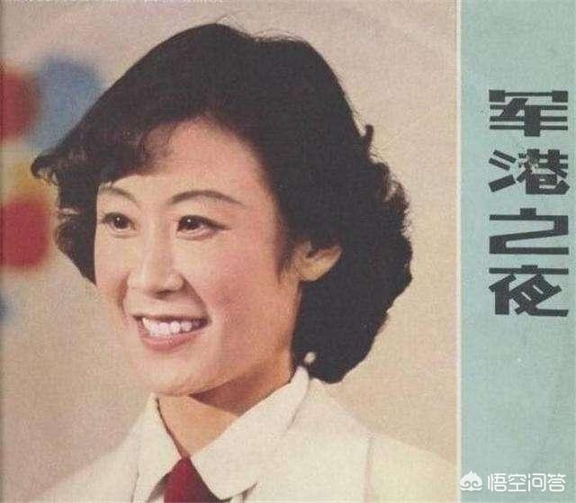 苏小明的女儿:为什么苏小明不能爆粗口？