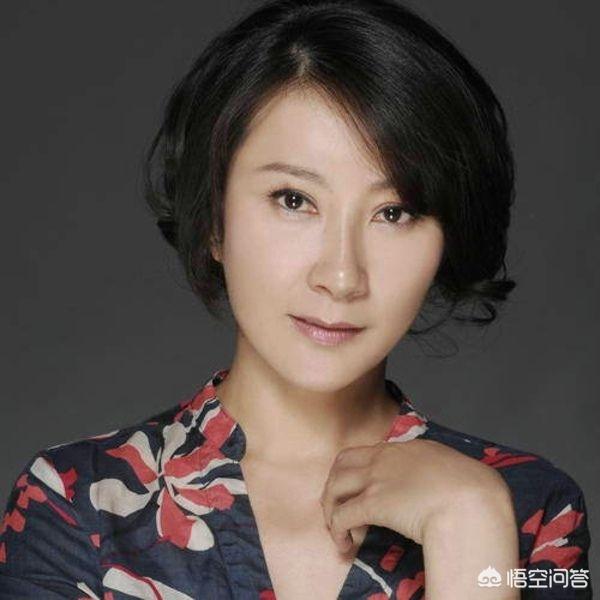 苏小明的女儿:为什么苏小明不能爆粗口？