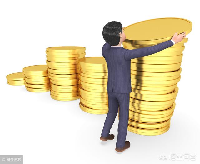 南方的野兽:农村俗语“财不走急，富不去偏，穷不走南，富不去北”，什么意思