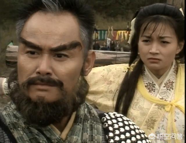 金玉满堂剧情:《喜欢你》讲述了一个怎样的故事？如何评价？
