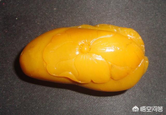 和田玉的讲解卖点,你觉得怎么样的和田玉才是值得收藏的？