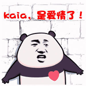 300_300gif 动态图 动图