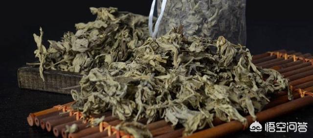 毛囊虫:脸上粉刺能挤出黄色颗粒是毛囊虫吗？