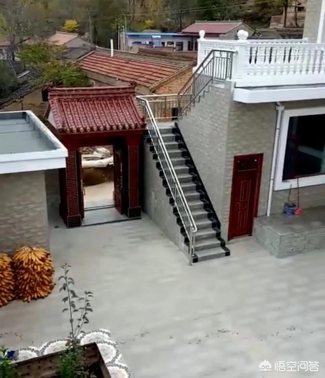 铜门<a href=https://maguai.com/list/63-0-0.html target=_blank class=infotextkey>招聘</a>:有哪位朋友应聘过金德管业集团的，我的应聘的职位是驻外出纳？