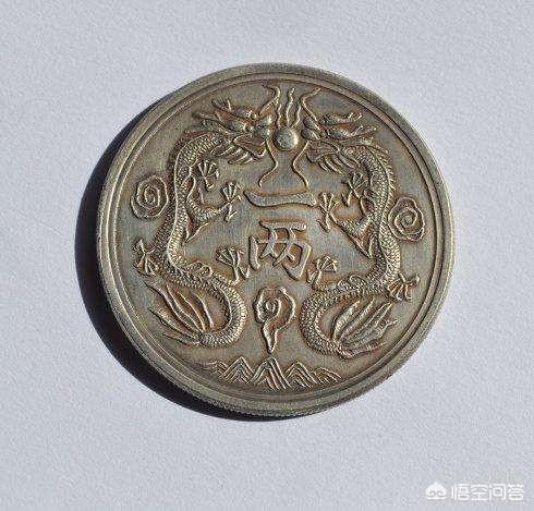 真实龙鳞图片，古代中国人崇拜的龙真实存在吗