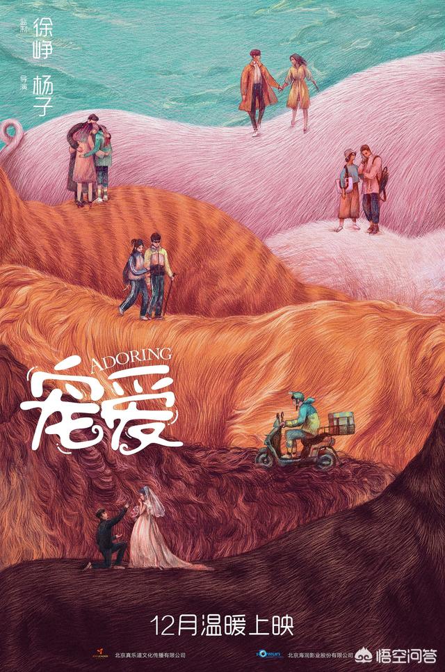 幕后玩家结局:《鼠胆英雄》网评两极分化，对此你怎么看