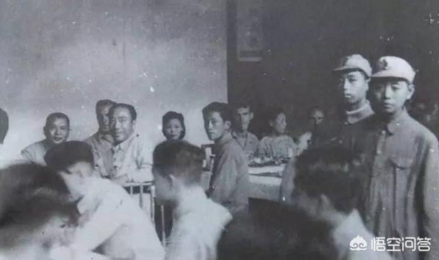 中央高官风水宝地,我国正部级高校和副部级高校有哪些？