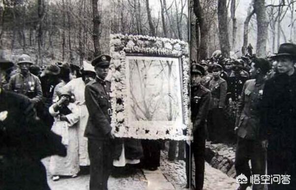 中央高官风水宝地,我国正部级高校和副部级高校有哪些？