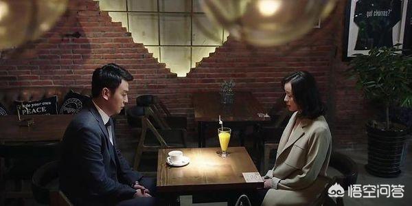 好久不见剧情介绍:电视剧《我的前半生》剧情介绍，为第二部埋下了哪些伏笔？