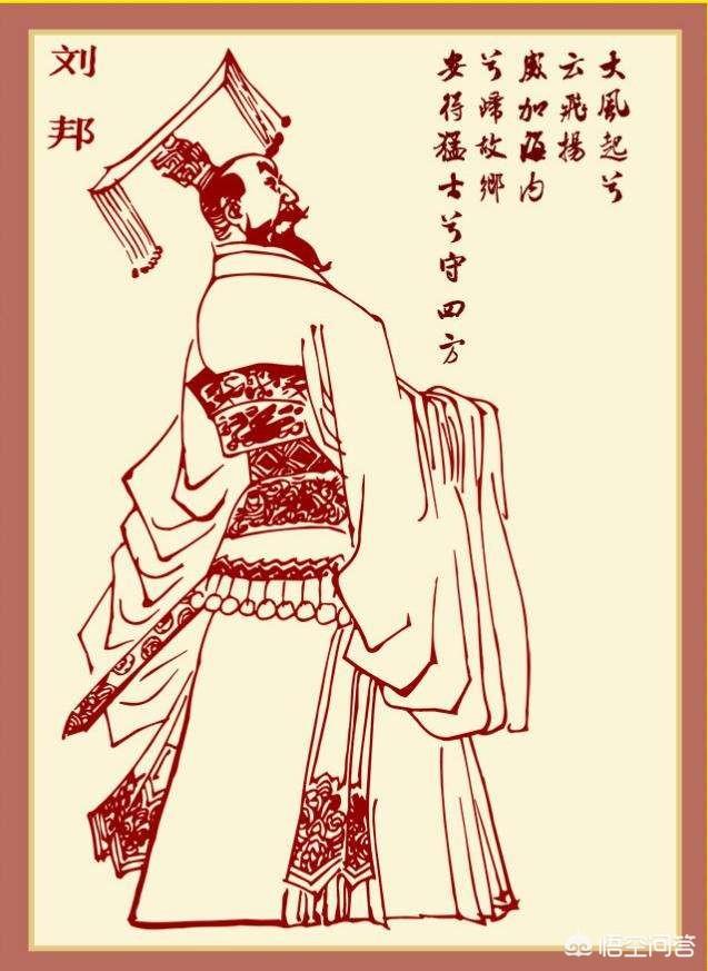 栎阳公主:魏延的子午谷奇谋有可行性吗，只用精兵五千，诸葛亮为何不同意？