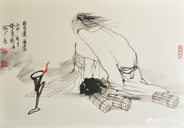栎阳公主:魏延的子午谷奇谋有可行性吗，只用精兵五千，诸葛亮为何不同意？