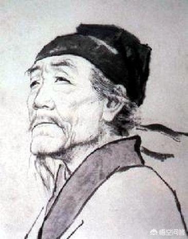 奚美娟娟简历:刚刚大学毕业，是先去学技术还是攒钱好？
