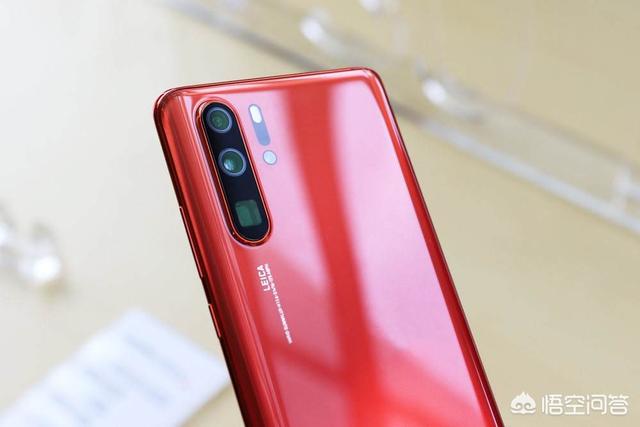 华为p30pro,拍照太黄了,这正常吗？现在在犹豫入不入手？