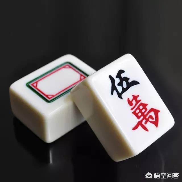 如何月入5万以上？老老实实上班还是做生意？