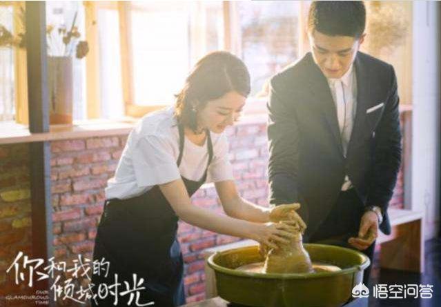落跑甜心郑靓歆:有哪些影视剧，是因为一个角色而毁了整部剧的