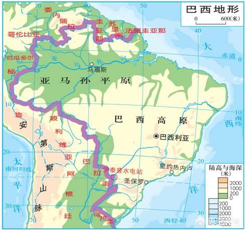 伊萨狗粮黑龙江代理:世界上哪个国家所处的地理位置最好？