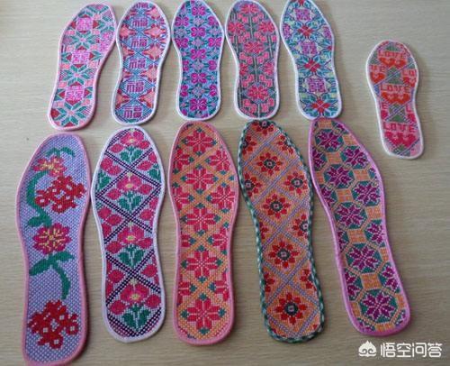 在农村做什么加工厂比较挣钱？