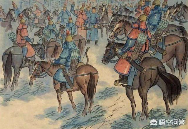 沈阳龙脉风水图,努尔哈赤为何要迁都沈阳？