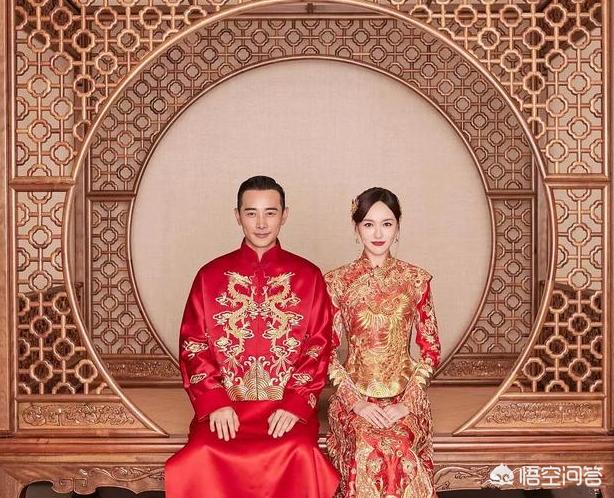 唐嫣怀孕十月巨肚照:为什么唐嫣结婚后这几个月，每个月都在传疑似怀孕