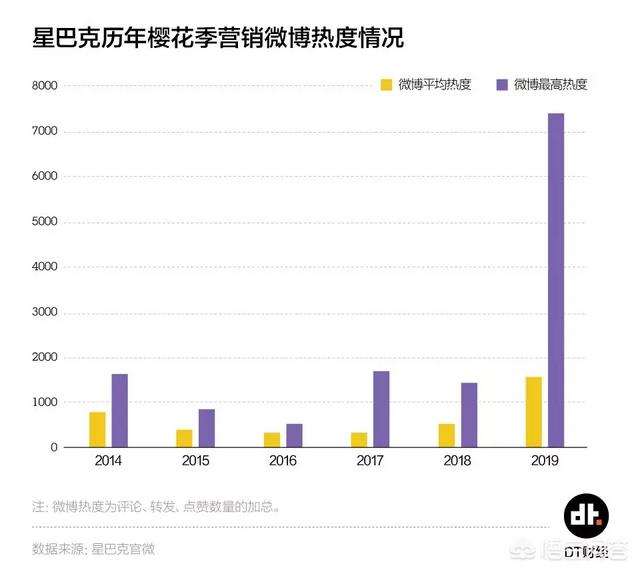 茶杯猫的价格2020年新款:2020虎斑猫多少钱一只？