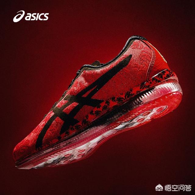 要去跑步买哪个品牌的跑鞋质量好,价格合适？
