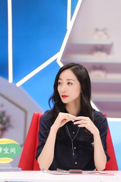 奥运会假唱:网评：韩雪音乐剧假唱是破坏职业道德的底线，你觉得呢？