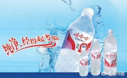 娃哈哈宗庆后:如果娃哈哈上市，宗庆后会是中国首富吗？