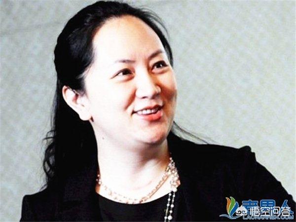 任正非妻子:华为老总任正非资料家庭背景介绍，一共有几个老婆