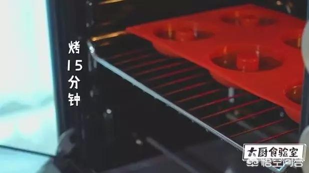 最简单炸甜甜圈的做法:简单易操作的甜甜圈教程都有什么内容？