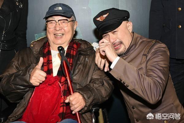 陈奕迅麦当娜同台:为什么陈奕迅在大陆没有以前受欢迎了？