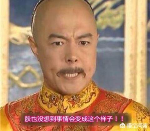 陈奕迅麦当娜同台:为什么陈奕迅在大陆没有以前受欢迎了？