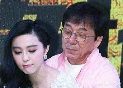 周慧敏个人资料:你喜欢哪个影视女明星？喜欢的原因是什么？