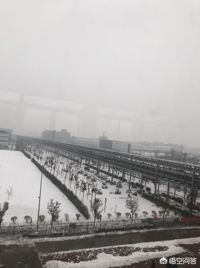 郑州富士康<a href=https://maguai.com/list/60-0-0.html target=_blank class=infotextkey>交友</a>群:郑州富士康的工资怎么样？
