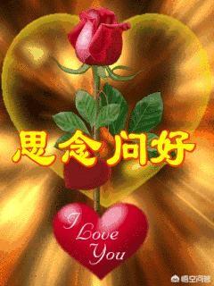 适合发<a href=https://maguai.com/list/55-0-0.html target=_blank class=infotextkey><a href=https://maguai.com/list/55-0-0.html target=_blank class=infotextkey>生活</a></a>压抑的句子:当<a href=https://maguai.com/list/55-0-0.html target=_blank class=infotextkey><a href=https://maguai.com/list/55-0-0.html target=_blank class=infotextkey>生活</a></a>的压力让我们内心变得压抑，我们该如何调解情绪？