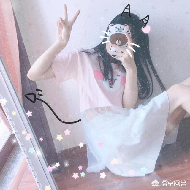 瘦人适合什么运动？打羽毛球慢跑跳绳可以吗？ 瘦人跳绳能把腿跳瘦吗