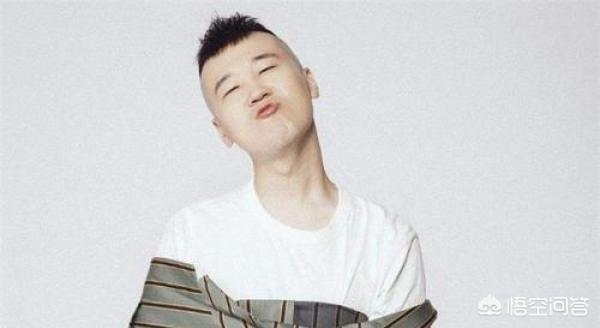 杨九郎:2020年要捧杨九郎了吗？终于轮到我们九郎了吗？