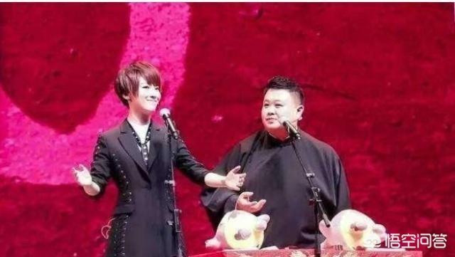 吴京前妻:创业过程中，老婆总是不支持还扯后腿，怎么办？